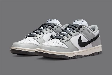 nike dunks gre|Nike dunks low premium.